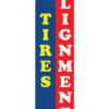 tires-alignment-econo-stock-flag