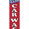 100-hand-car-wash-econo-stock-flag