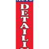 auto-detailing-econo-stock-flag