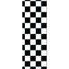 black-and-white-checkered-econo-stock-flag