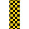 black-and-yellowed-checkered-econo-stock-flag