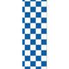 blue-and-white-checkered-econo-stock-flag