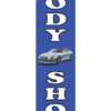 body-shop-econo-stock-flag