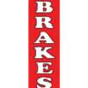 brakes-service-econo-stock-flag