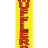 mufflers-service-econo-stock-flag