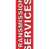 transmission-services-econo-stock-flag