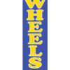 wheels-service-econo-stock-flag