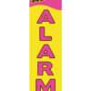 auto-alarms1-econo-stock-flag