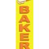 bakery-econo-stock-flag