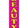 beauty-salon-econo-stock-flag