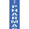 pharmacy-econo-stock-flag