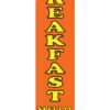 breakfast-special-econo-stock-flag