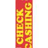 check-cashing-econo-stock-flag