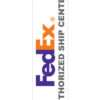 fedex-authorized-ship-center-econo-stock-flag