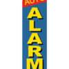 auto-alarms-econo-stock-flag