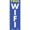 free-wifi-econo-stock-flag