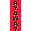 layaway-special-econo-stock-flag