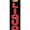 liquor-econo-stock-flag