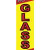 auto-glass-service-econo-stock-flag