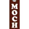 mocha-econo-stock-flag