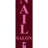 nail-salon-econo-stock-flag