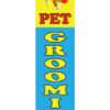 pet-grooming-econo-stock-flag