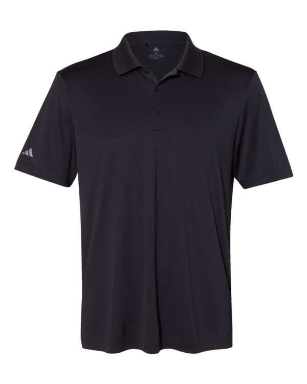 Adidas - Performance Polo - A230