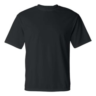 C2 Sport - Performance T-Shirt - 5100