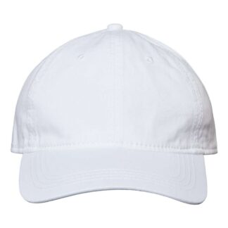 CAP_AMERICA_i1002_White_Front_High