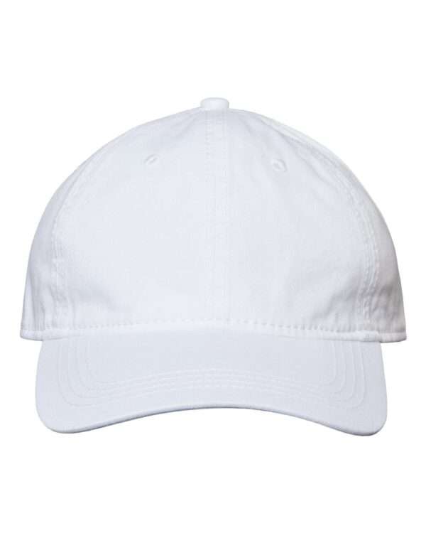 CAP AMERICA Relaxed Golf Dad Hat i1002