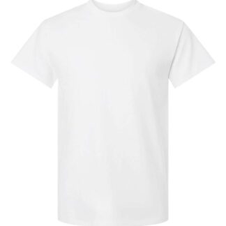 Gildan Ultra Cotton T-Shirt 2000