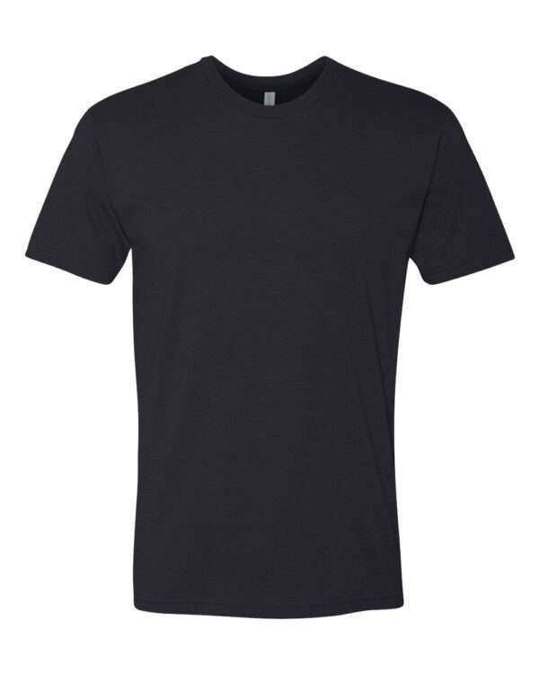 Next Level CVC Unisex T-Shirt 6210