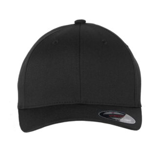 Flexfit - Cotton Blend Cap - 6277