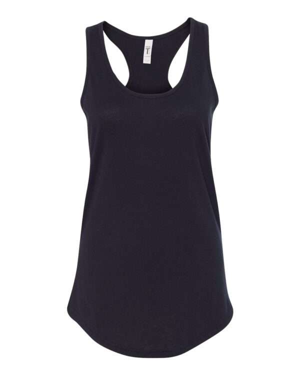 Next Level - Women's Ideal Racerback Tank - 1533