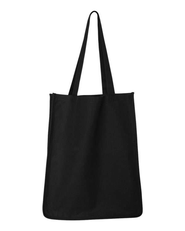 Q-Tees - 27L Jumbo Shopping Bag - Q125400 - Image 6