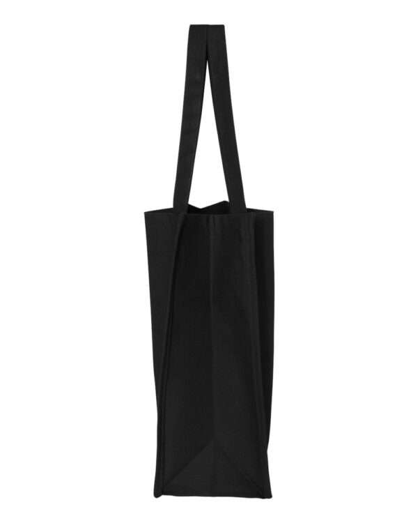 Q-Tees - 27L Jumbo Shopping Bag - Q125400 - Image 7