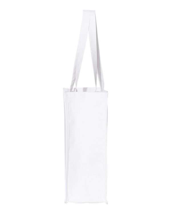 Q-Tees - 27L Jumbo Shopping Bag - Q125400 - Image 4