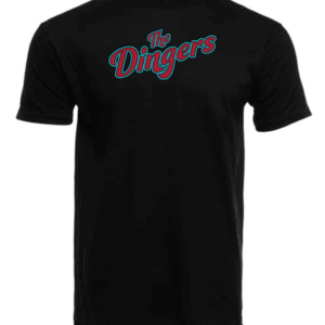 The Dingers