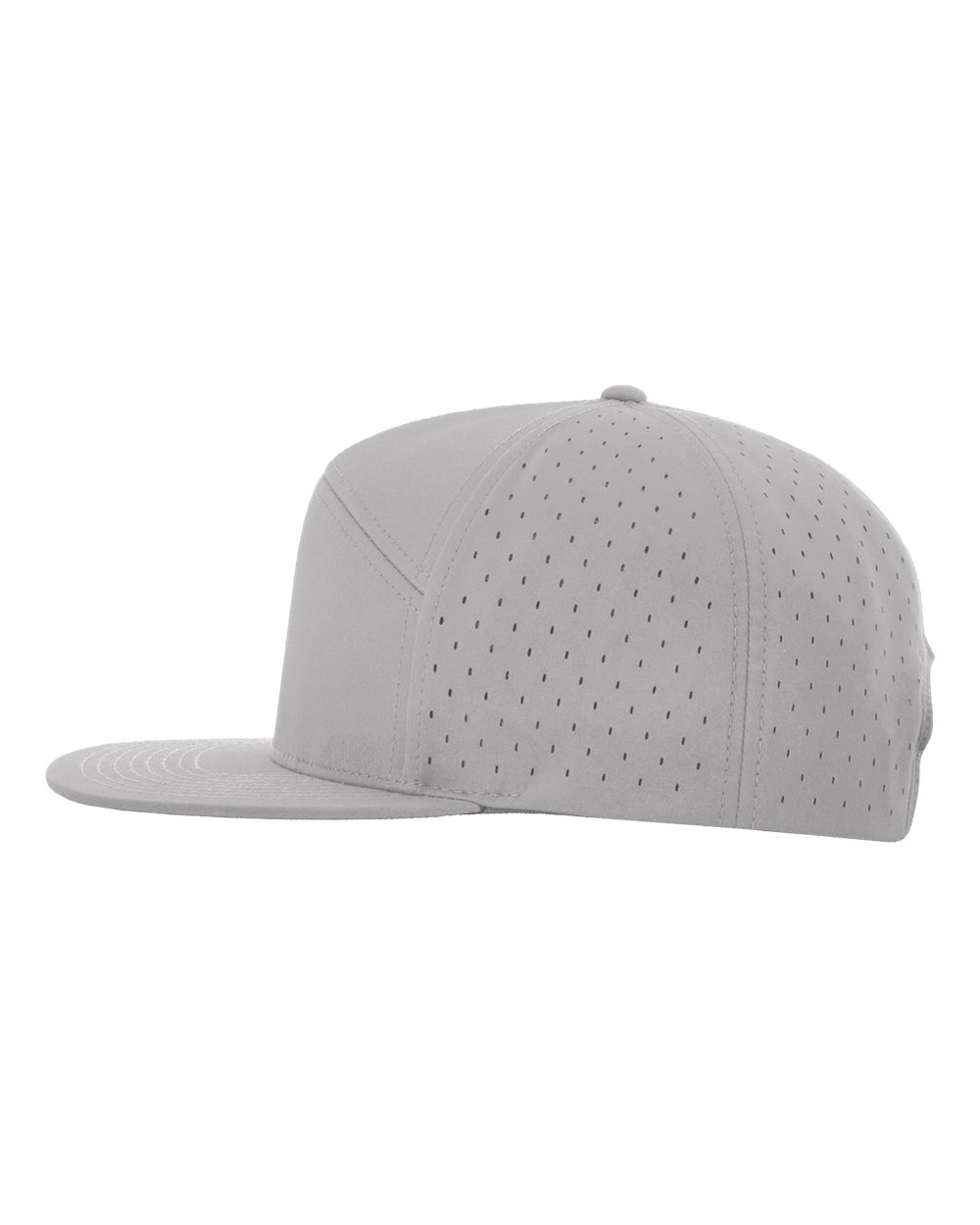 Richardson Cannon 169 cap